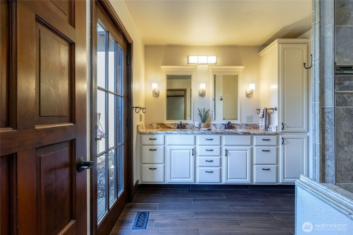 1134 Abbott Road , Walla Walla, WA 99362