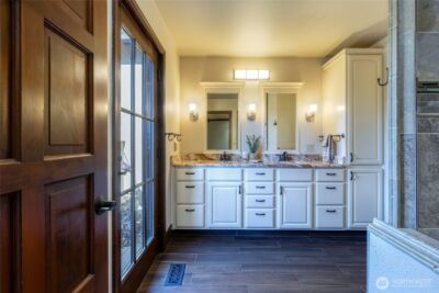 1134 Abbott Road , Walla Walla, WA 99362 - Photo 12