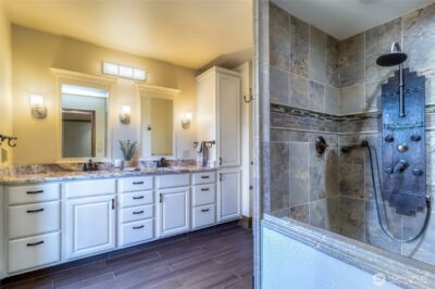 1134 Abbott Road , Walla Walla, WA 99362 - Photo 13