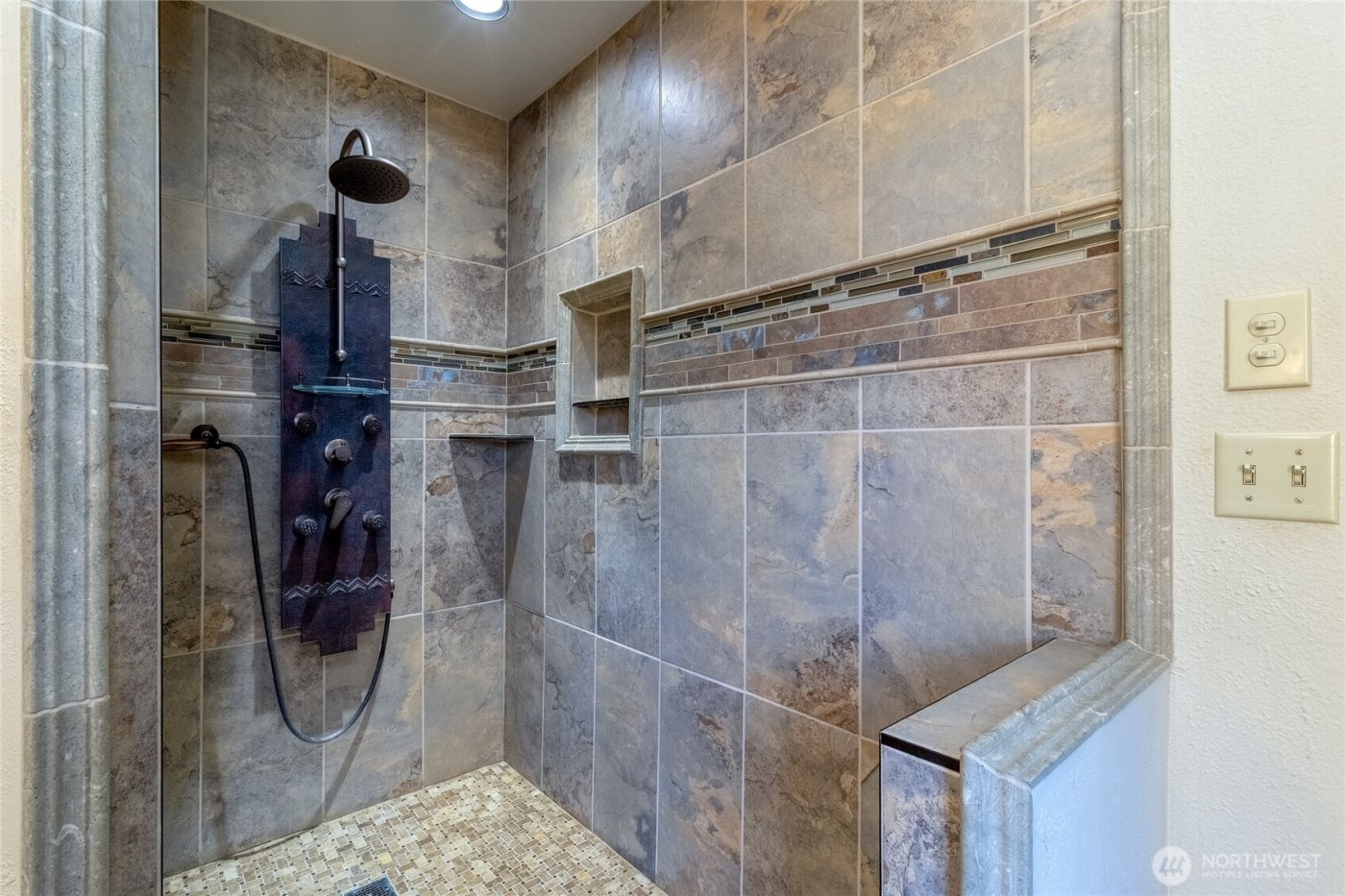 1134 Abbott Road , Walla Walla, WA 99362