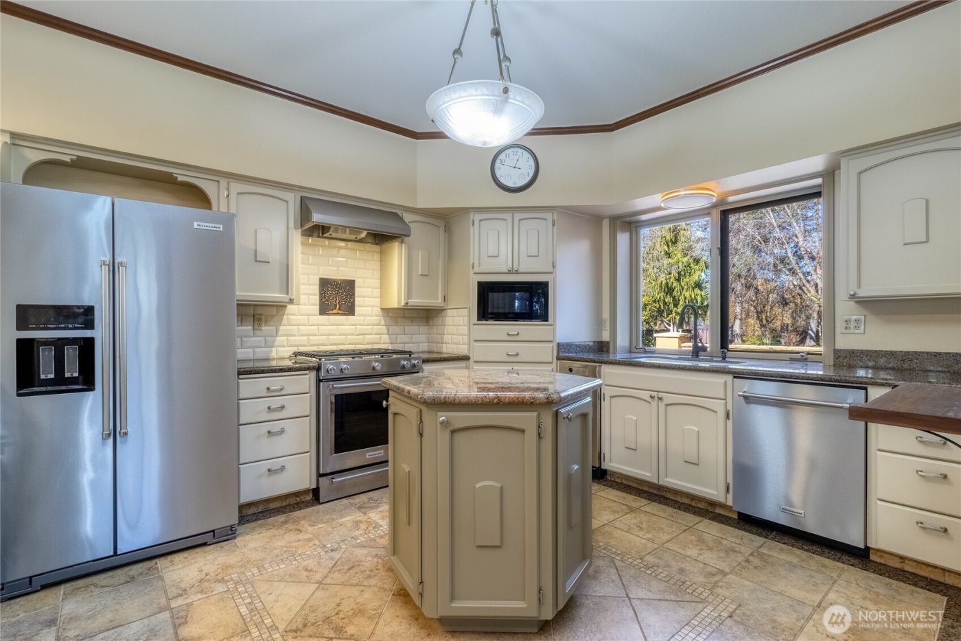 1134 Abbott Road , Walla Walla, WA 99362