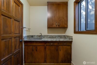 1134 Abbott Road , Walla Walla, WA 99362 - Photo 19