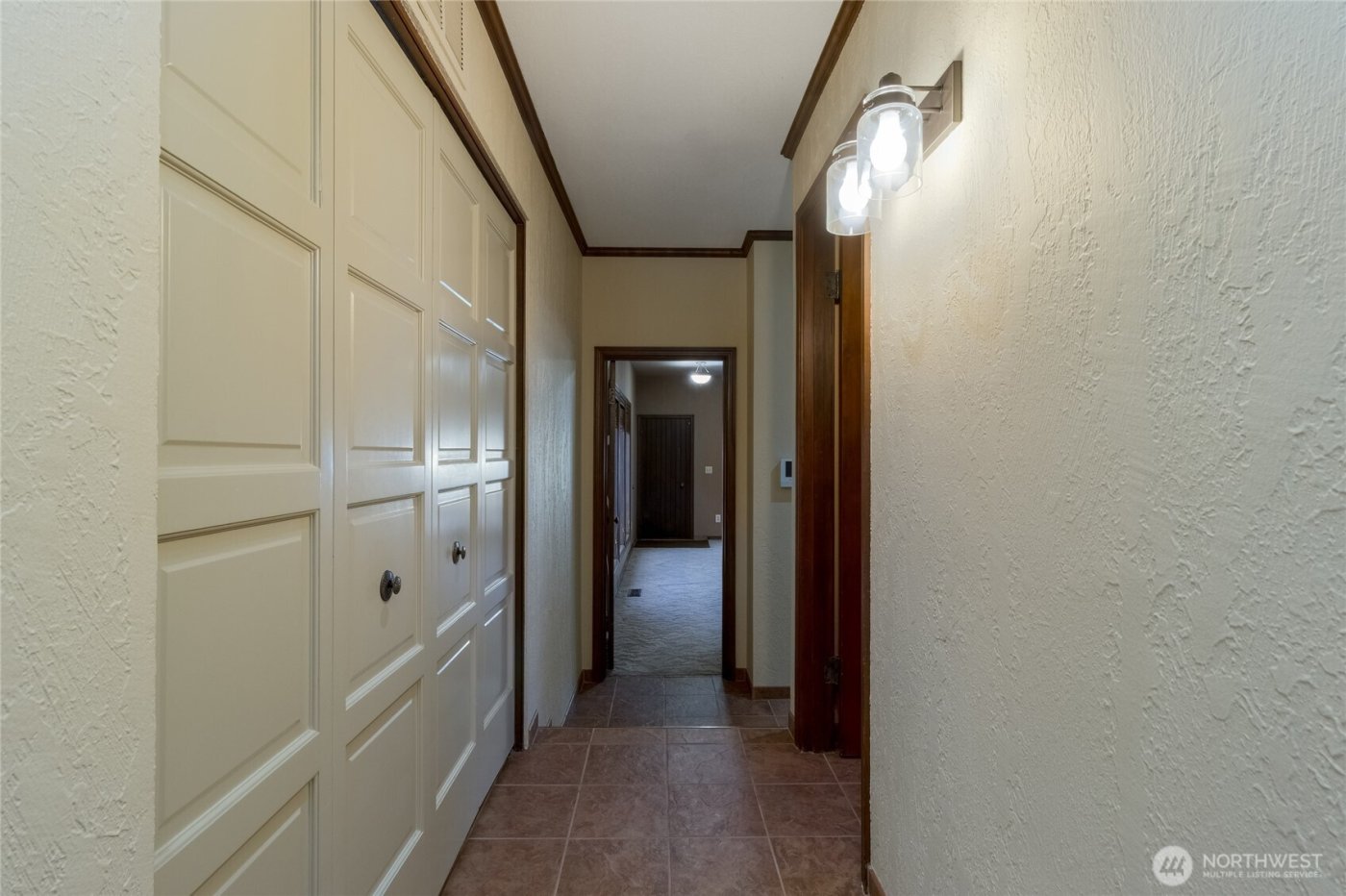 1134 Abbott Road , Walla Walla, WA 99362