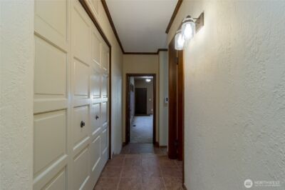 1134 Abbott Road , Walla Walla, WA 99362 - Photo 20