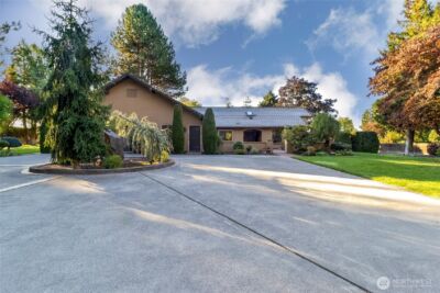 1134 Abbott Road , Walla Walla, WA 99362 - Photo 2