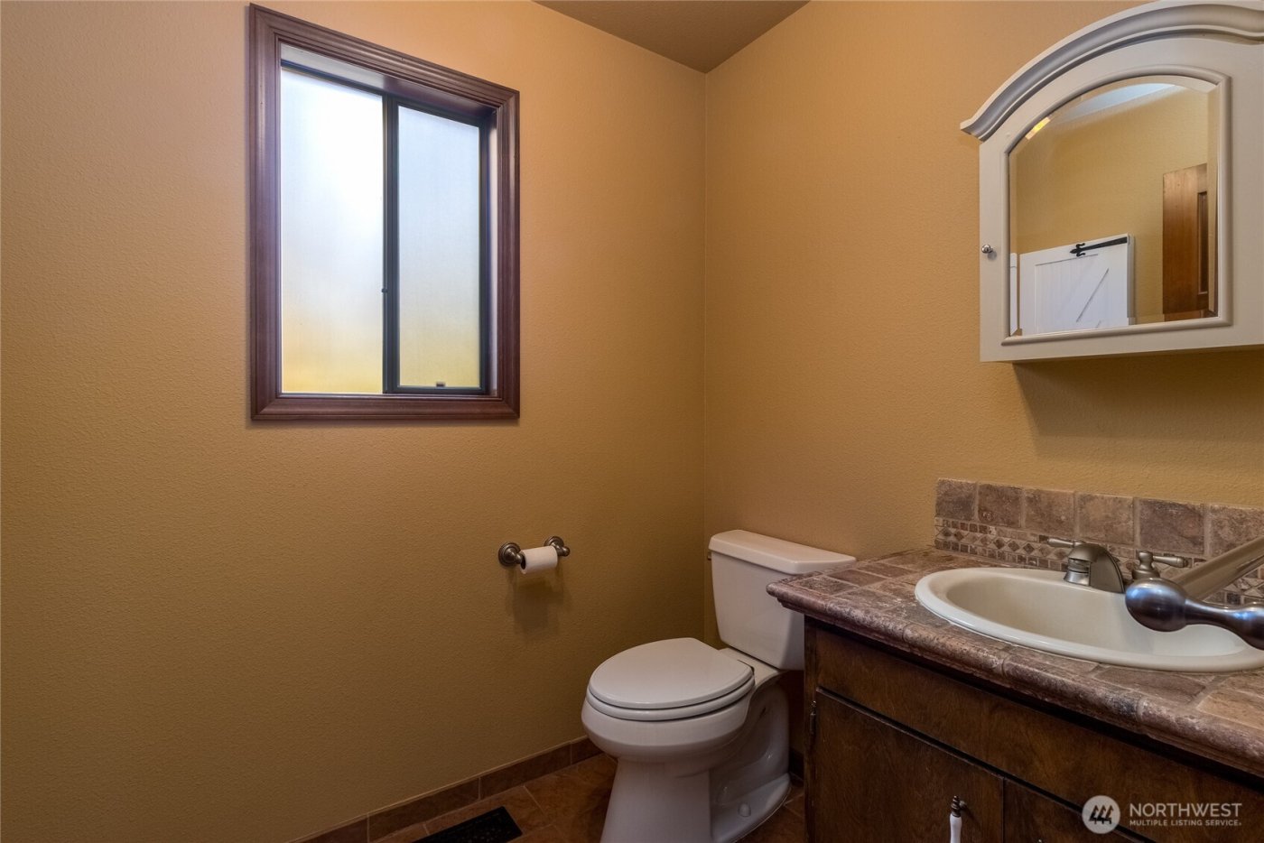 1134 Abbott Road , Walla Walla, WA 99362