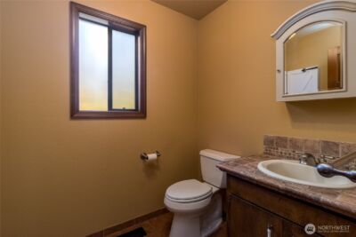 1134 Abbott Road , Walla Walla, WA 99362 - Photo 21