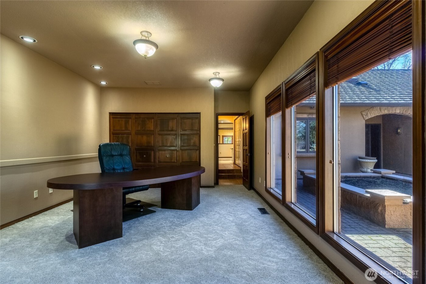 1134 Abbott Road , Walla Walla, WA 99362