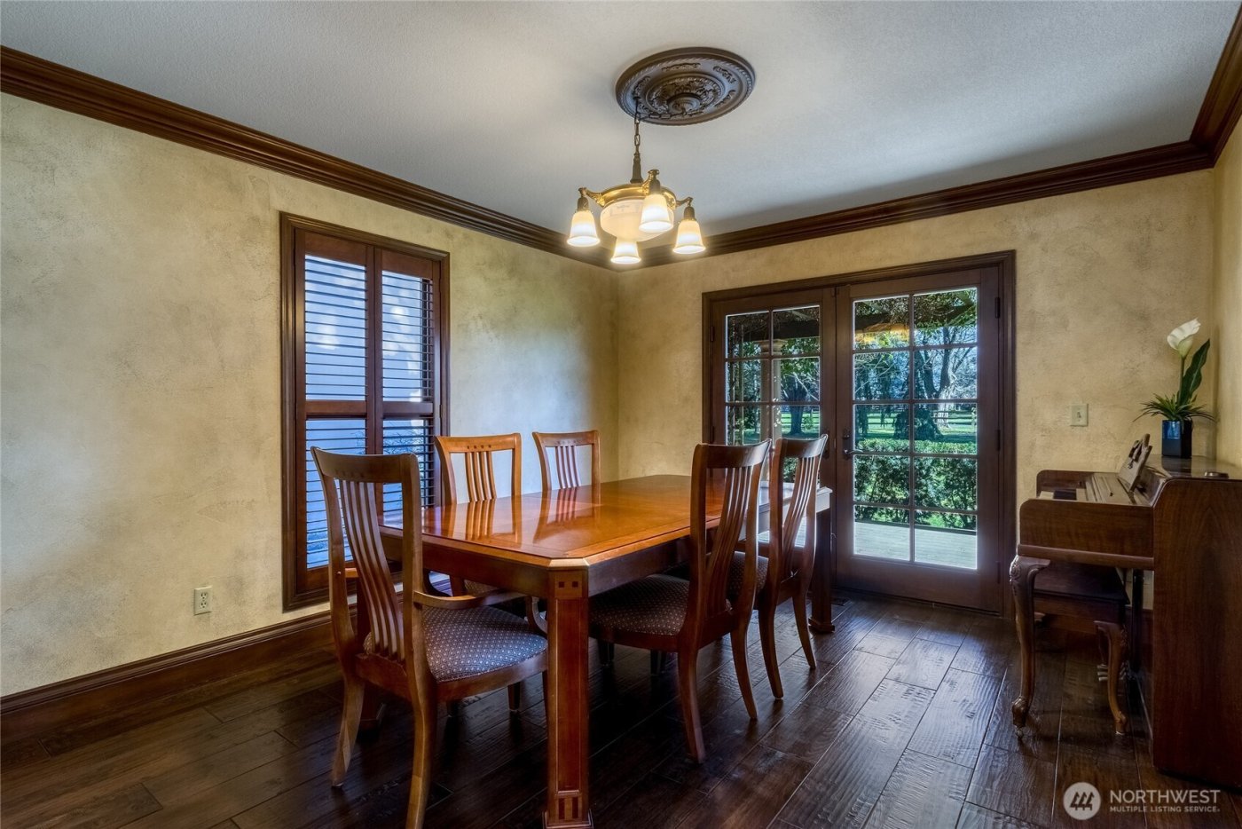 1134 Abbott Road , Walla Walla, WA 99362