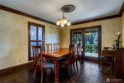 1134 Abbott Road , Walla Walla, WA 99362 - Photo 23