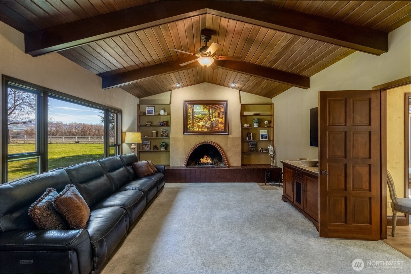 1134 Abbott Road , Walla Walla, WA 99362