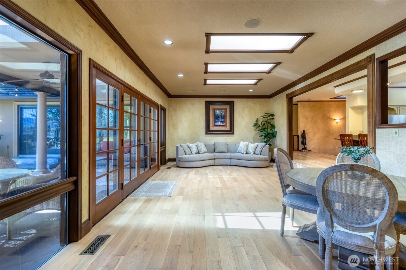 1134 Abbott Road , Walla Walla, WA 99362