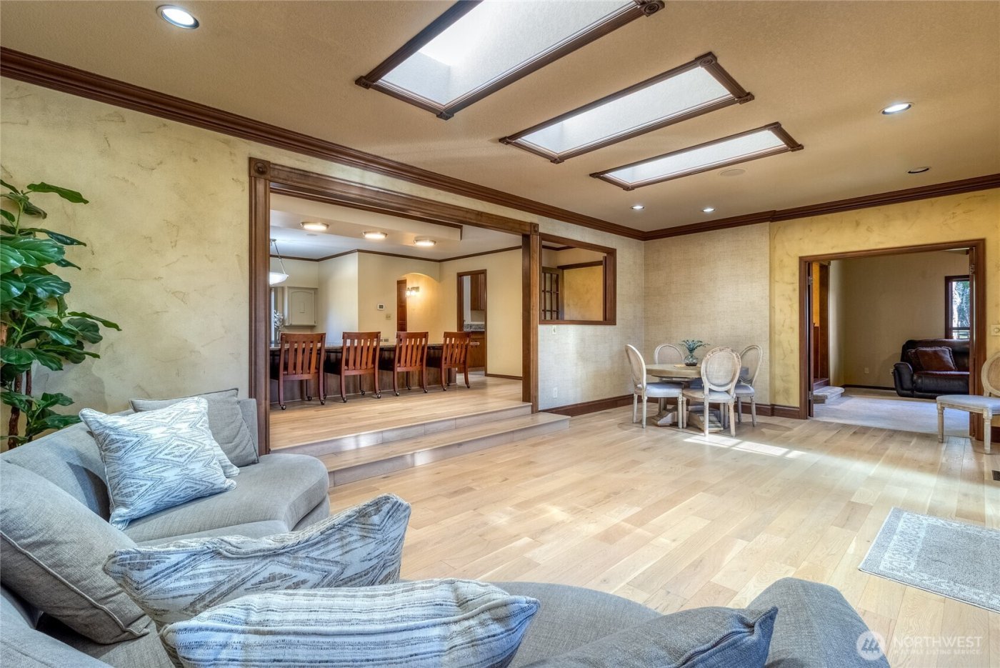 1134 Abbott Road , Walla Walla, WA 99362