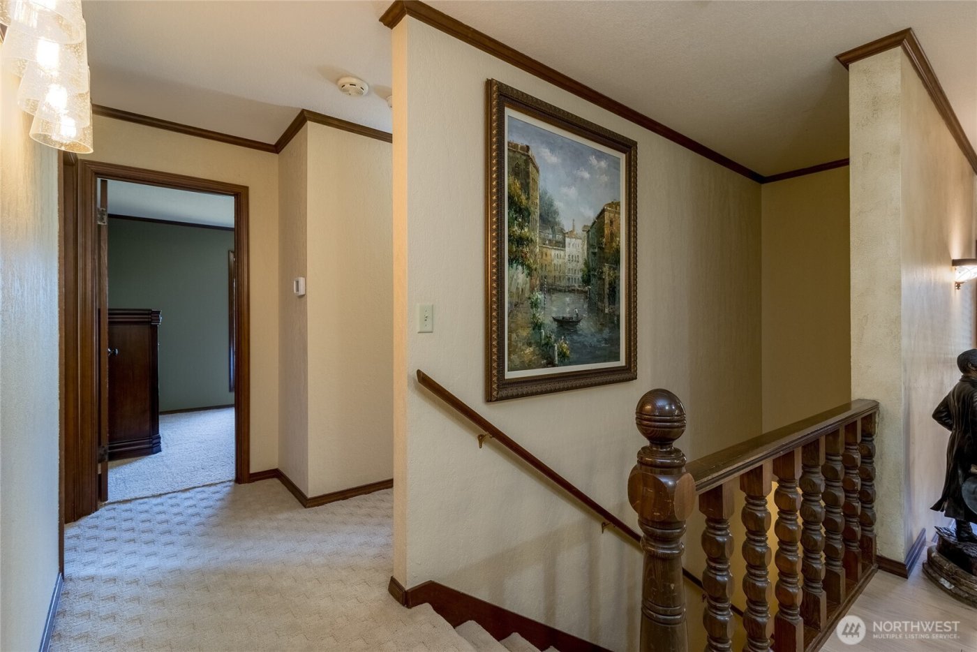 1134 Abbott Road , Walla Walla, WA 99362