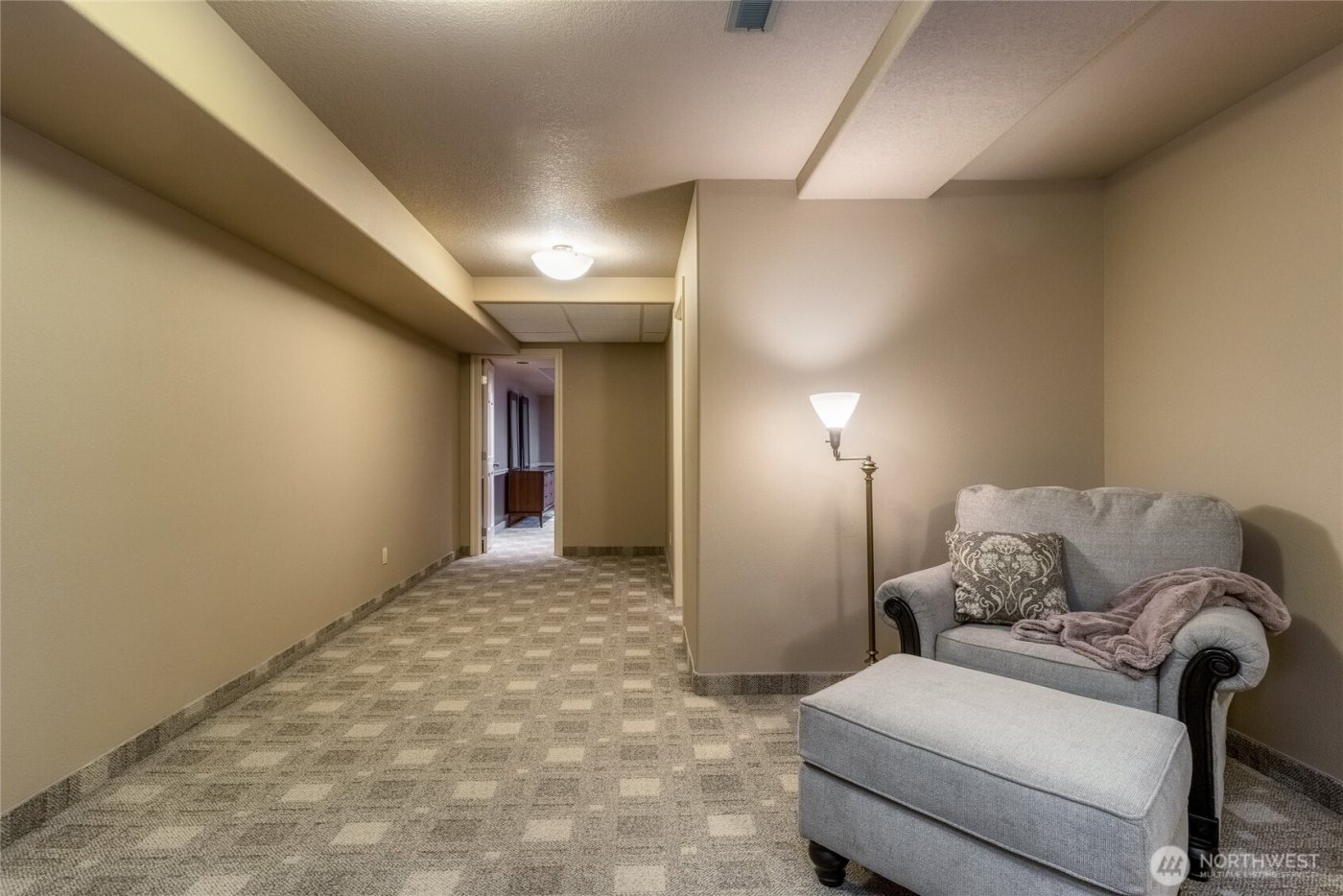 1134 Abbott Road , Walla Walla, WA 99362