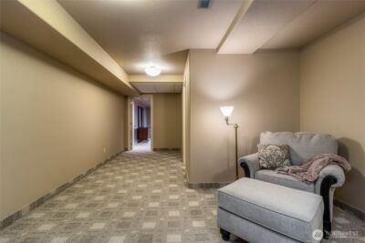 1134 Abbott Road , Walla Walla, WA 99362 - Photo 28