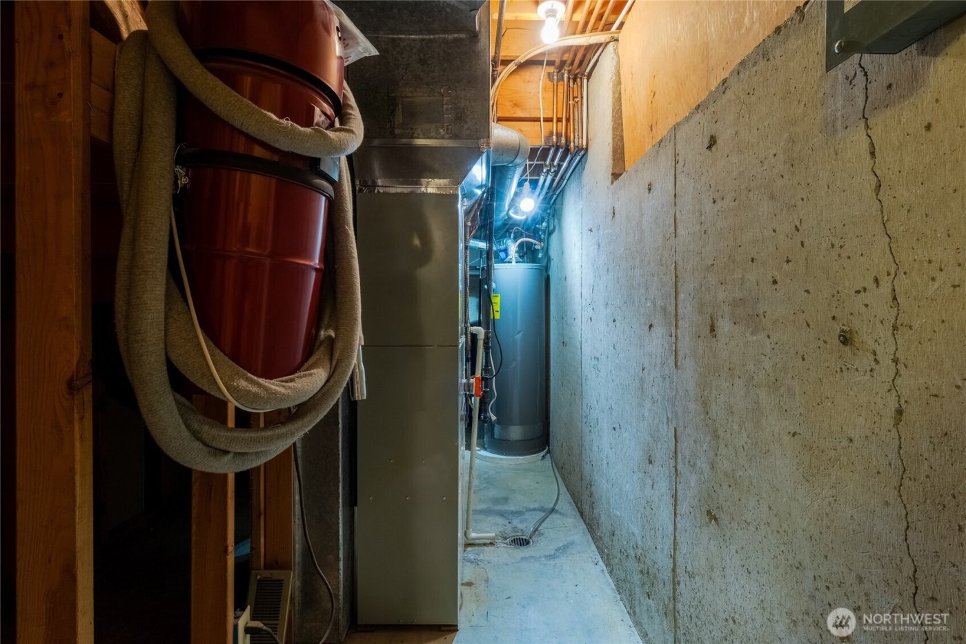 1134 Abbott Road , Walla Walla, WA 99362