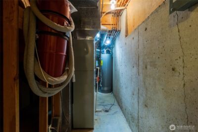 1134 Abbott Road , Walla Walla, WA 99362 - Photo 29