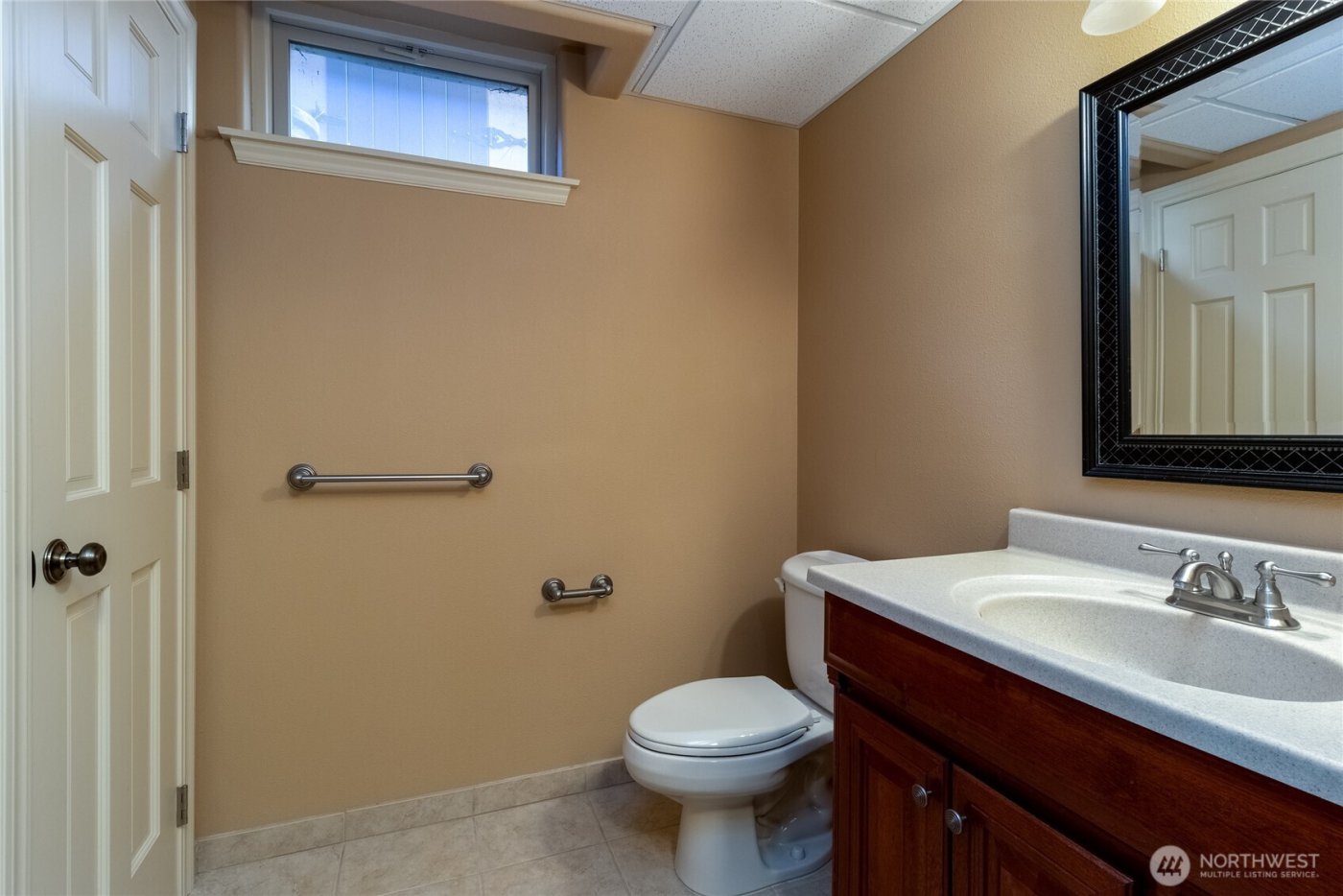 1134 Abbott Road , Walla Walla, WA 99362