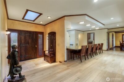 1134 Abbott Road , Walla Walla, WA 99362 - Photo 3