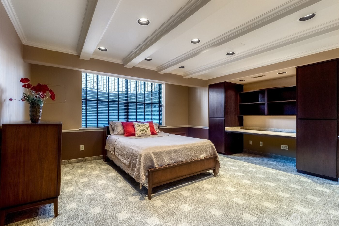 1134 Abbott Road , Walla Walla, WA 99362