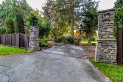 1134 Abbott Road , Walla Walla, WA 99362 - Photo 32