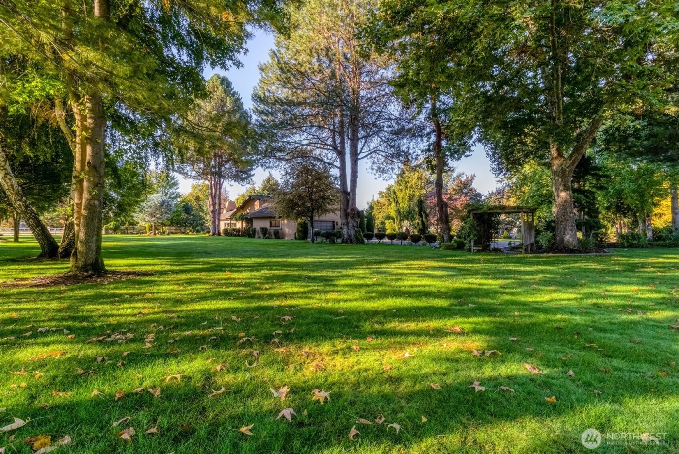 1134 Abbott Road , Walla Walla, WA 99362