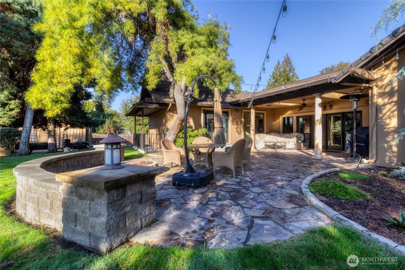 1134 Abbott Road , Walla Walla, WA 99362