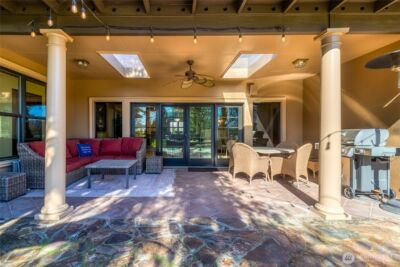 1134 Abbott Road , Walla Walla, WA 99362 - Photo 36