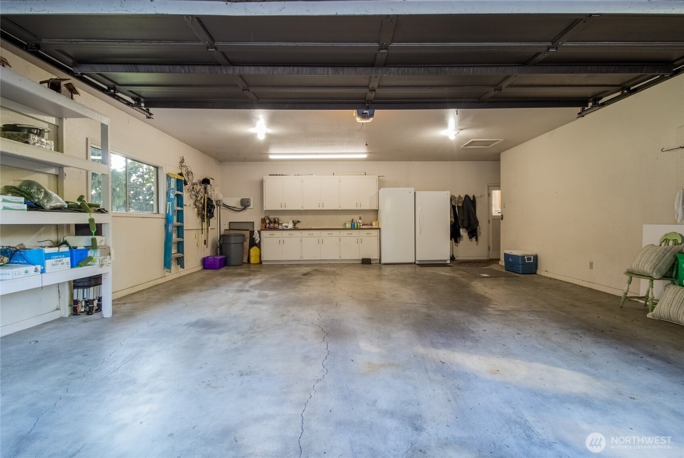 1134 Abbott Road , Walla Walla, WA 99362