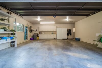 1134 Abbott Road , Walla Walla, WA 99362 - Photo 37