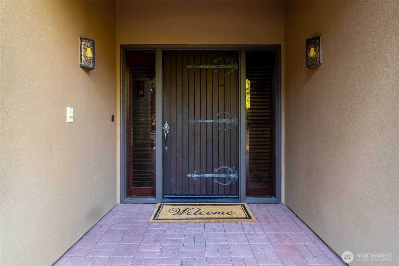 1134 Abbott Road , Walla Walla, WA 99362