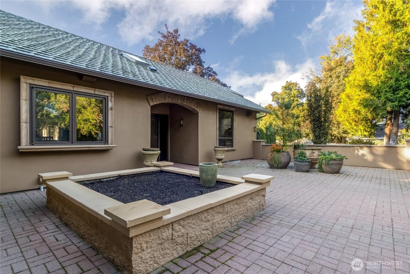 1134 Abbott Road , Walla Walla, WA 99362