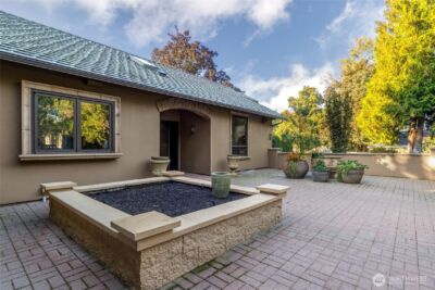 1134 Abbott Road , Walla Walla, WA 99362 - Photo 39