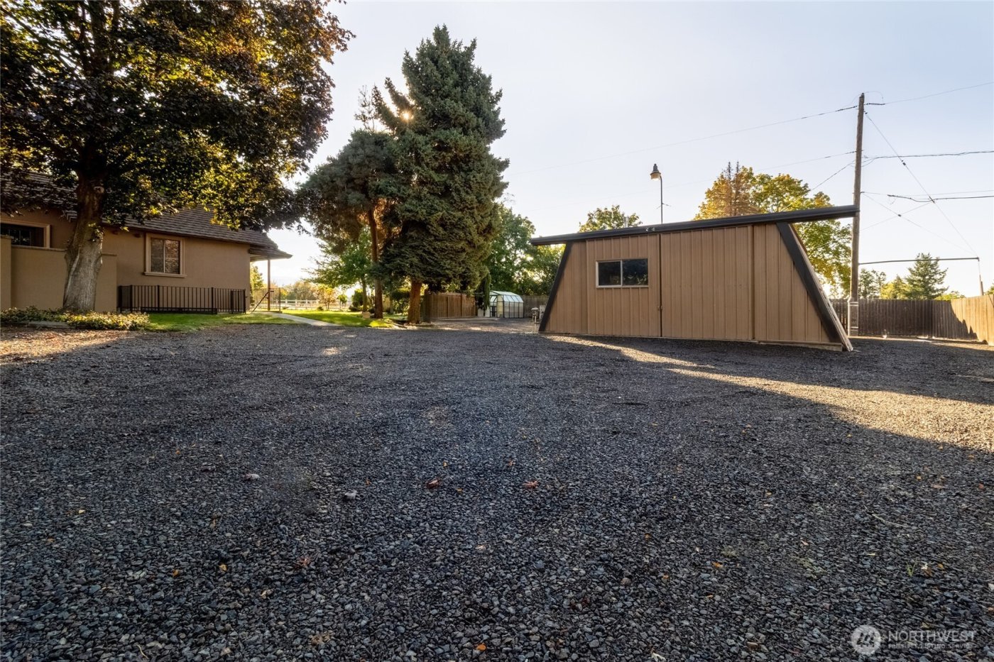 1134 Abbott Road , Walla Walla, WA 99362