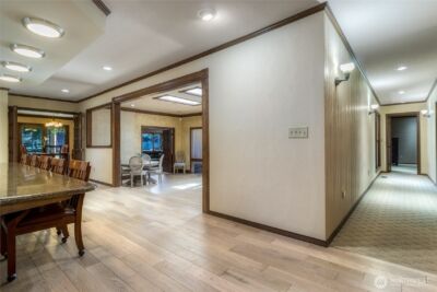 1134 Abbott Road , Walla Walla, WA 99362 - Photo 4