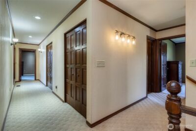 1134 Abbott Road , Walla Walla, WA 99362 - Photo 5