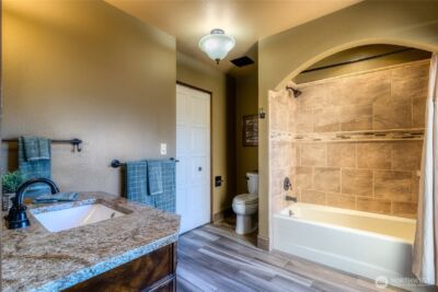 1134 Abbott Road , Walla Walla, WA 99362 - Photo 6