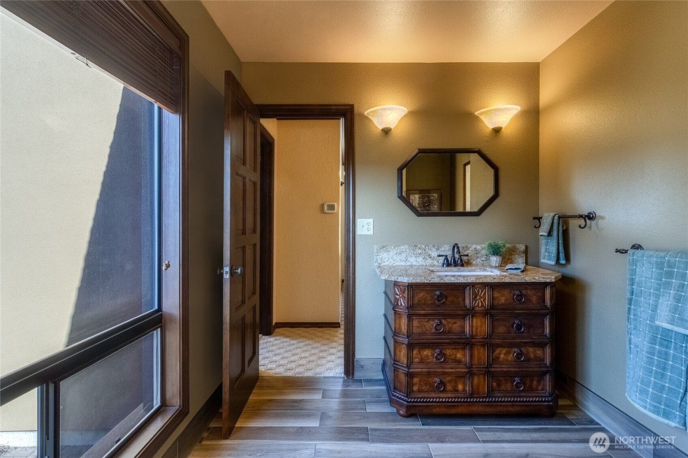 1134 Abbott Road , Walla Walla, WA 99362