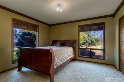 1134 Abbott Road , Walla Walla, WA 99362 - Photo 8