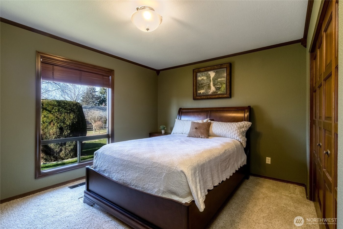 1134 Abbott Road , Walla Walla, WA 99362