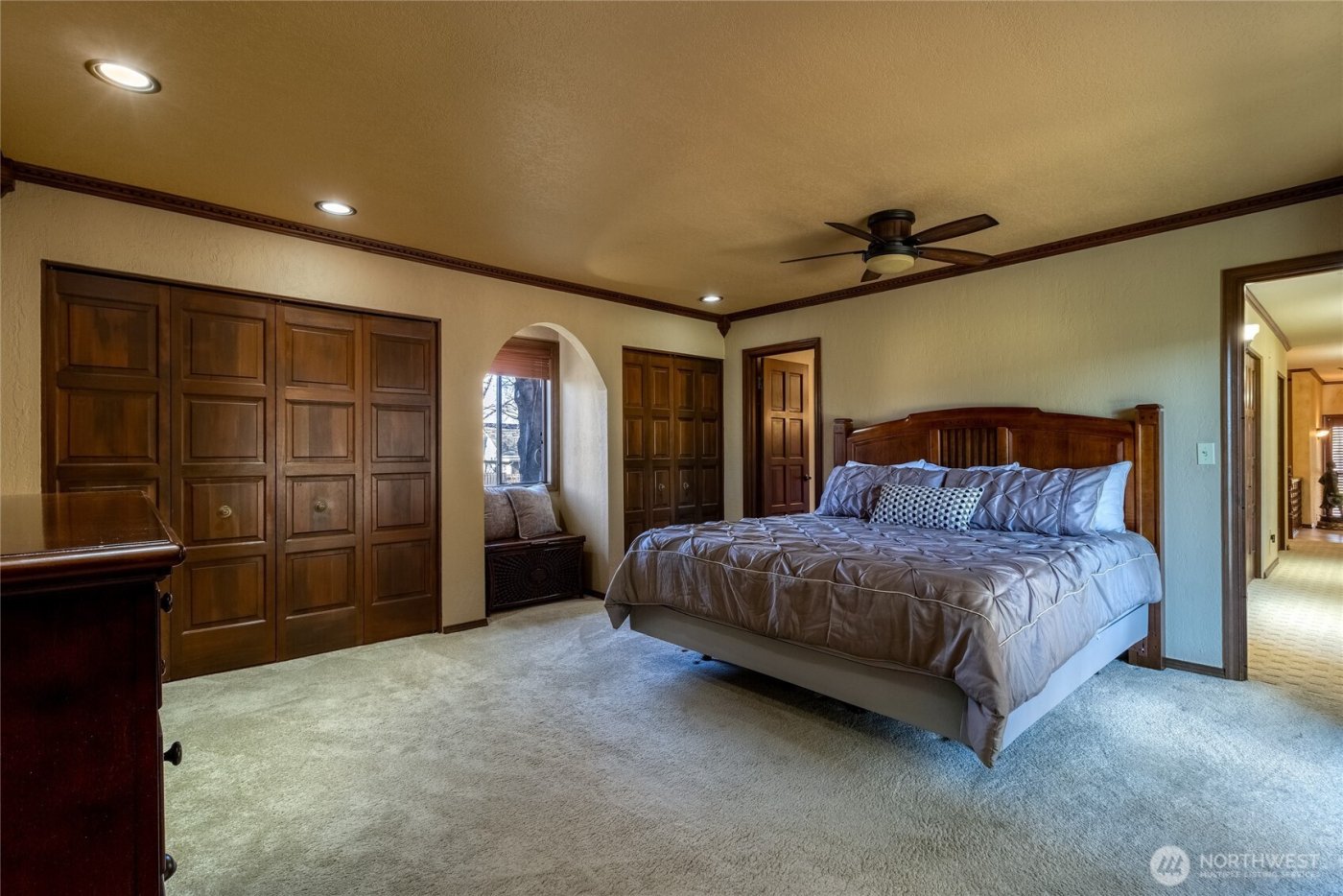 1134 Abbott Road , Walla Walla, WA 99362