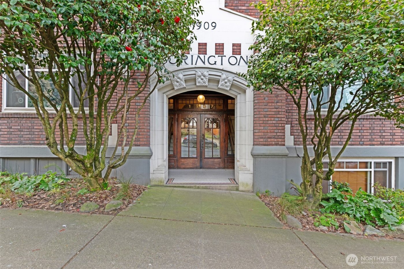 1107 E Denny Way #A-3, Seattle, WA 98122