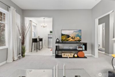 1107 E Denny Way #A-3, Seattle, WA 98122 - Photo 11