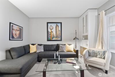 1107 E Denny Way #A-3, Seattle, WA 98122 - Photo 12