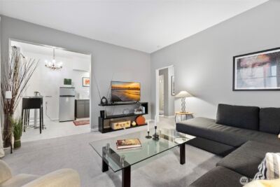 1107 E Denny Way #A-3, Seattle, WA 98122 - Photo 13