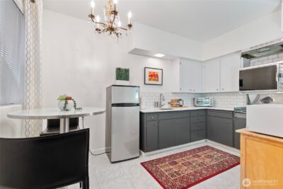 1107 E Denny Way #A-3, Seattle, WA 98122 - Photo 14