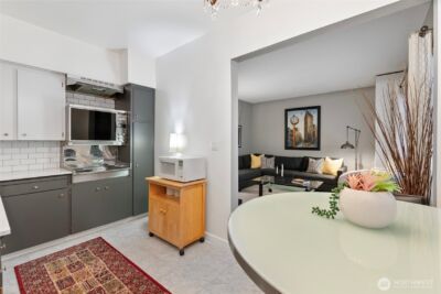 1107 E Denny Way #A-3, Seattle, WA 98122 - Photo 16