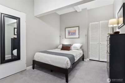 1107 E Denny Way #A-3, Seattle, WA 98122 - Photo 18