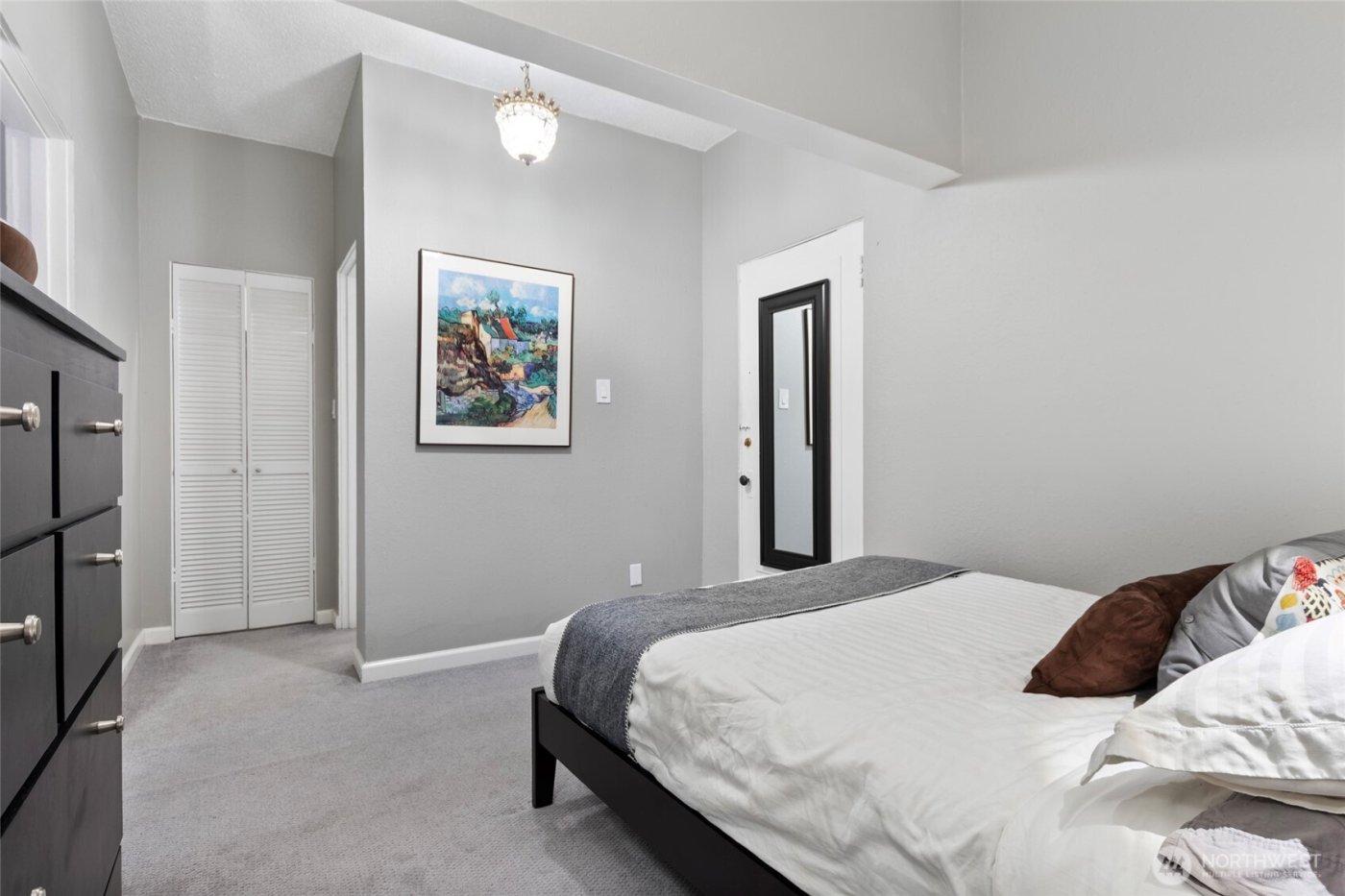 1107 E Denny Way #A-3, Seattle, WA 98122